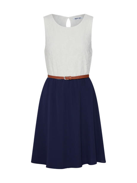 Navy kleur jurk navy-kleur-jurk-71_9