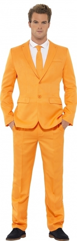 Oranje jurk koningsdag oranje-jurk-koningsdag-69_10