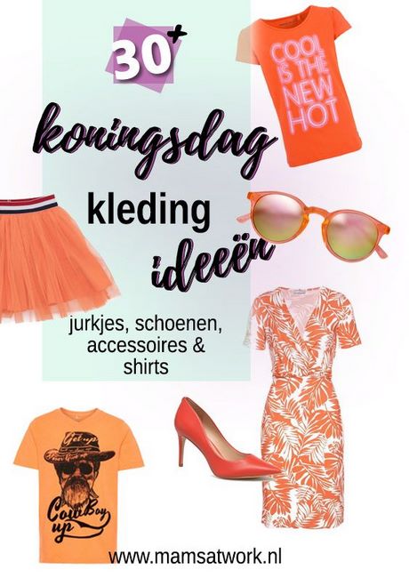 Oranje jurk koningsdag oranje-jurk-koningsdag-69_12