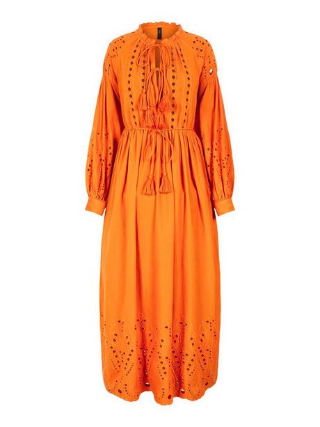 Oranje jurk koningsdag oranje-jurk-koningsdag-69_16