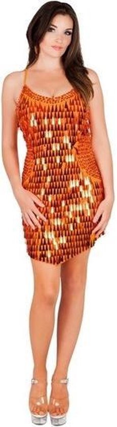 Oranje jurk koningsdag oranje-jurk-koningsdag-69_5