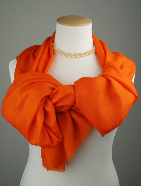 Oranje jurk koningsdag oranje-jurk-koningsdag-69_8