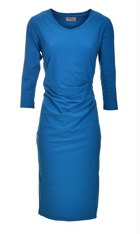 Positie jurk blauw positie-jurk-blauw-85_16