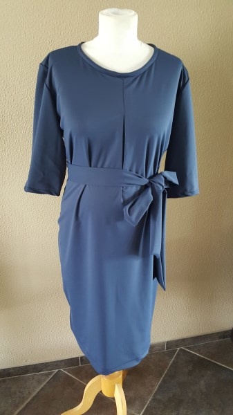 Positie jurk blauw positie-jurk-blauw-85_18