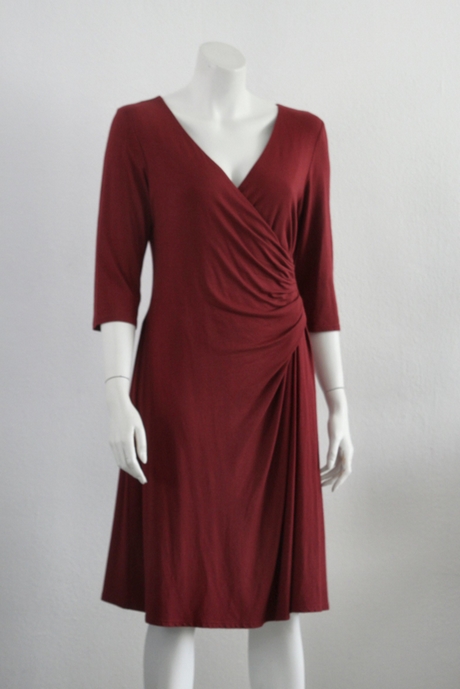 Rode jersey jurk rode-jersey-jurk-78_11