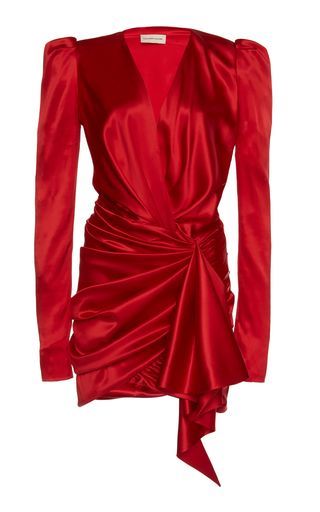 Rode jersey jurk rode-jersey-jurk-78_8