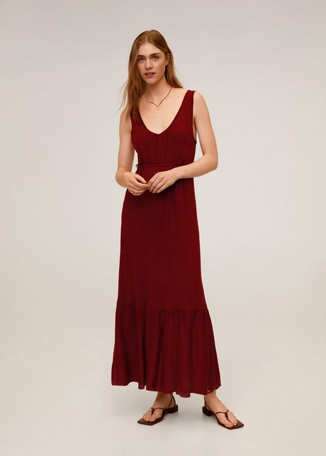 Rode zomer jurk rode-zomer-jurk-22_11