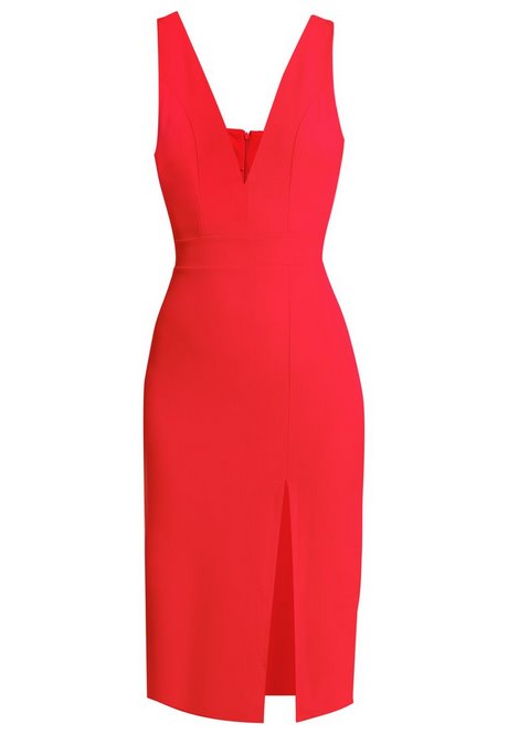 Rode zomer jurk rode-zomer-jurk-22_8
