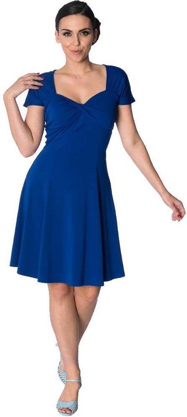 Royal blauwe jurk royal-blauwe-jurk-24_13
