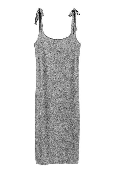 Tricot jurk grijs tricot-jurk-grijs-81