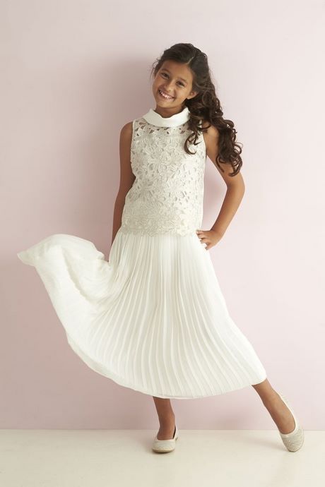Witte jurk voor meisjes witte-jurk-voor-meisjes-48_12