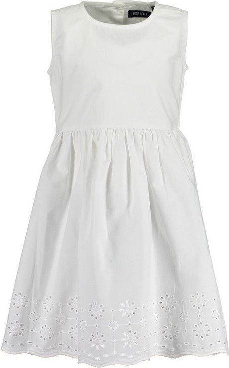 Witte jurk voor meisjes witte-jurk-voor-meisjes-48_16