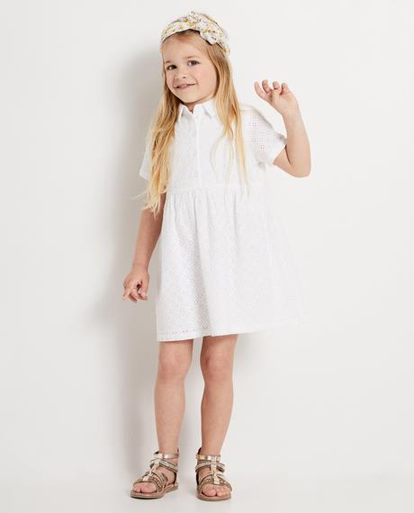 Witte jurk voor meisjes witte-jurk-voor-meisjes-48_6
