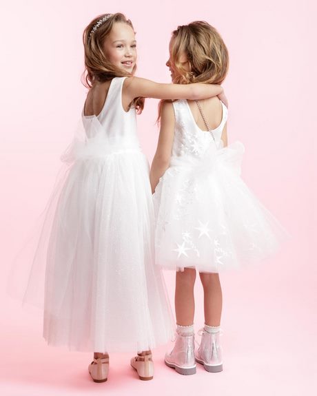 Witte jurk voor meisjes witte-jurk-voor-meisjes-48_7