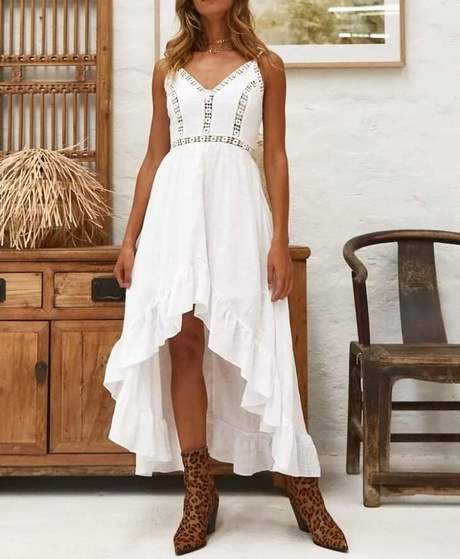 Witte maxi dress witte-maxi-dress-98_4