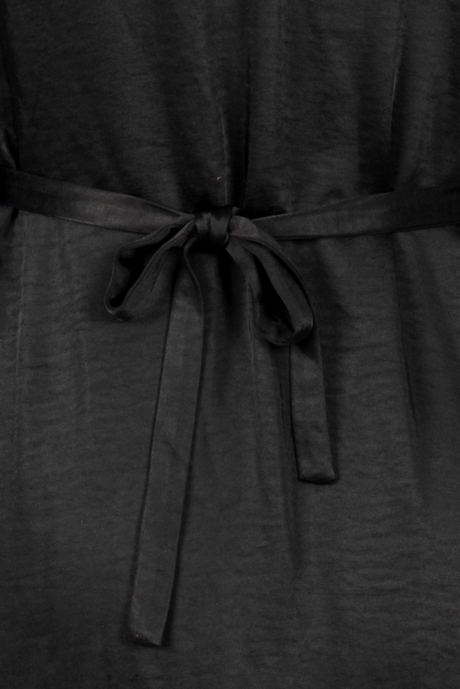 Zusss jurkje zwart zusss-jurkje-zwart-83