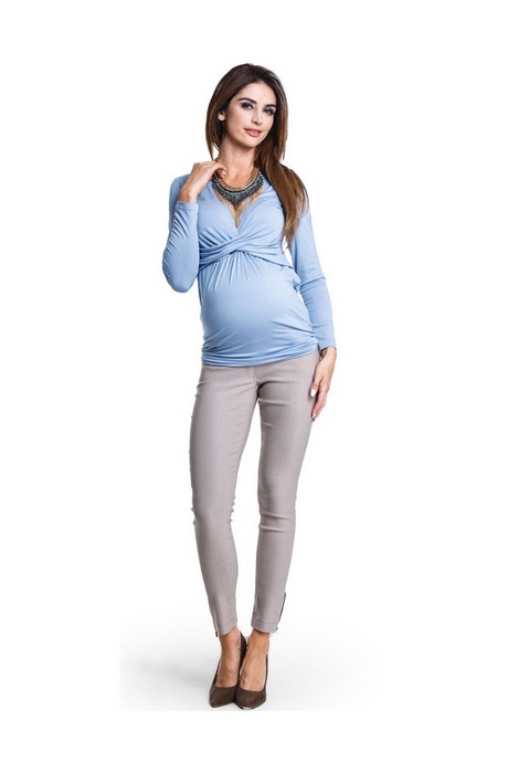 Zwangerschapskleding zwangerschapskleding-68_10