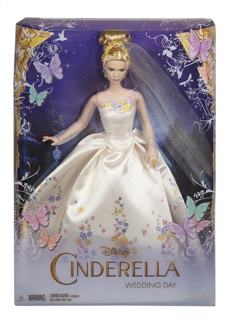 Cinderella trouwjurk cinderella-trouwjurk-97_3