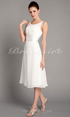 Eenvoudig trouwkleed eenvoudig-trouwkleed-10_10
