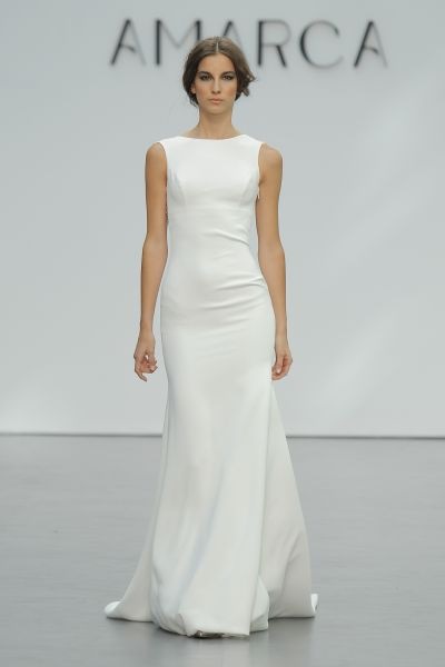Eenvoudig trouwkleed eenvoudig-trouwkleed-10_14