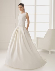 Eenvoudig trouwkleed eenvoudig-trouwkleed-10_15
