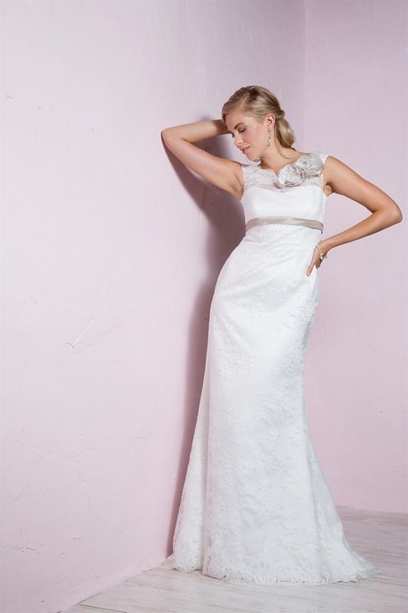 Eenvoudig trouwkleed eenvoudig-trouwkleed-10_17