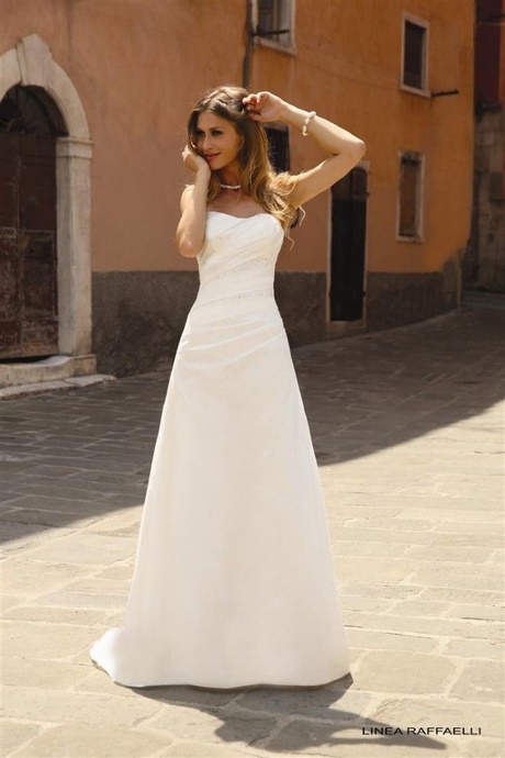 Eenvoudig trouwkleed eenvoudig-trouwkleed-10_2