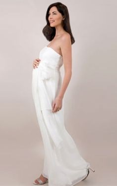 Eenvoudig trouwkleed eenvoudig-trouwkleed-10_8