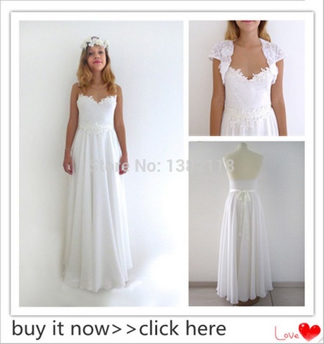 Eenvoudig trouwkleed eenvoudig-trouwkleed-10_9