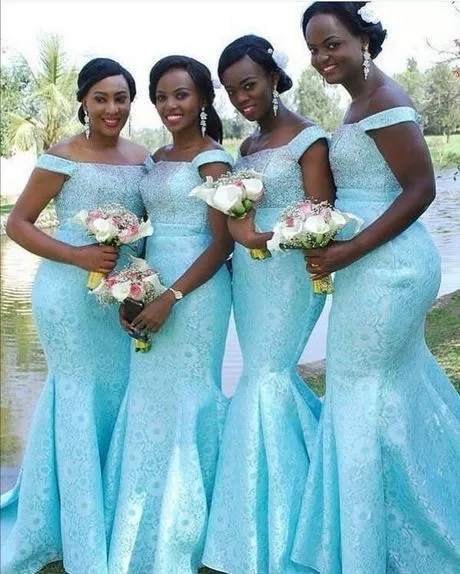 Afrikaanse bruidsmeisjesjurken 2023 afrikaanse-bruidsmeisjesjurken-2023-16_15-8