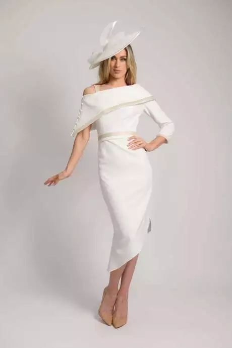 Anoola jurken 2023 angola-jurken-2023-12_10-4