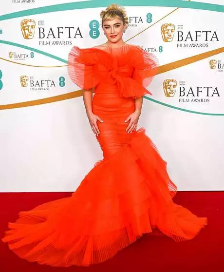 BAFTA fashion 2023 bafta-fashion-2023-60_11-4