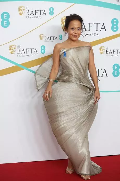 BAFTA fashion 2023 bafta-fashion-2023-60_12-5