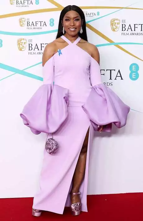 BAFTA fashion 2023 bafta-fashion-2023-60_15-8