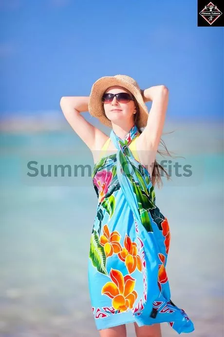 Beach party outfits 2023 beach-party-outfits-2023-38_10-2