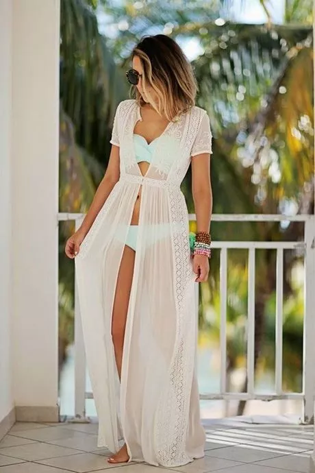 Beach party outfits 2023 beach-party-outfits-2023-38_11-3