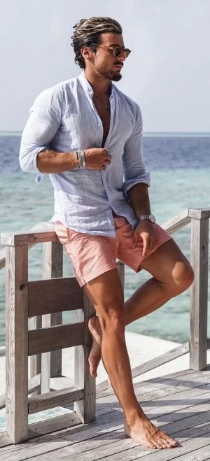 Beach party outfits 2023 beach-party-outfits-2023-38_6-13