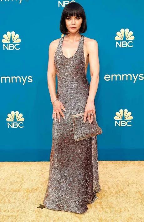 Best gekleed op Emmy ' s 2023 best-gekleed-op-emmy-s-2023-46_6-14