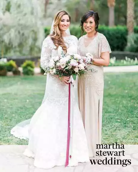 Beste moeder van de bruidegom jurken 2023 beste-moeder-van-de-bruidegom-jurken-2023-83_12-4
