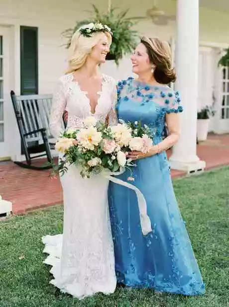 Beste moeder van de bruidegom jurken 2023 beste-moeder-van-de-bruidegom-jurken-2023-83_2-7