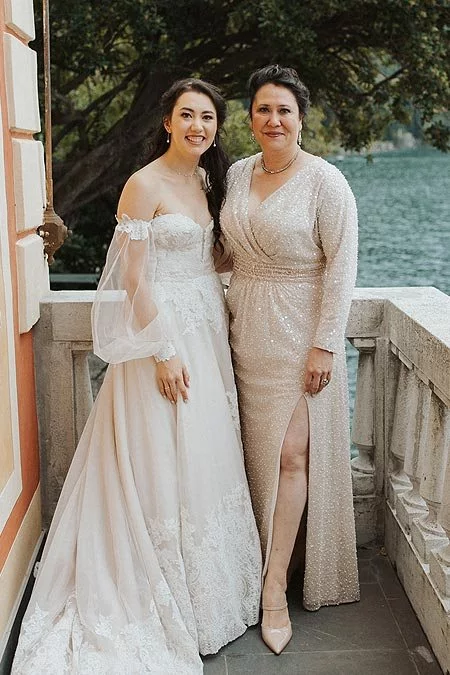 Beste moeder van de bruidegom jurken 2023 beste-moeder-van-de-bruidegom-jurken-2023-83_6-11