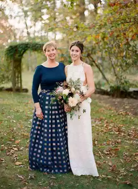 Beste moeder van de bruidegom jurken 2023 beste-moeder-van-de-bruidegom-jurken-2023-83_9-14
