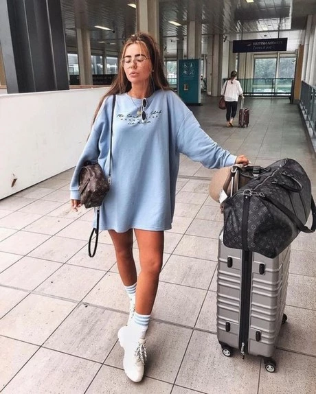 Beste outfits 2023 beste-outfits-2023-30_17-9