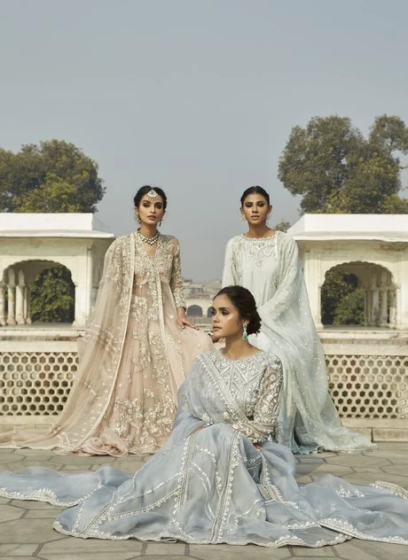Bridal couture 2023 bridal-couture-2023-55_10-4