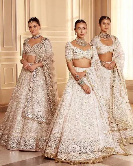 Bridal couture 2023 bridal-couture-2023-55_2-10