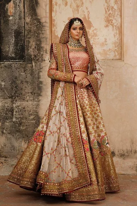 Bridal couture 2023 bridal-couture-2023-55_9-18