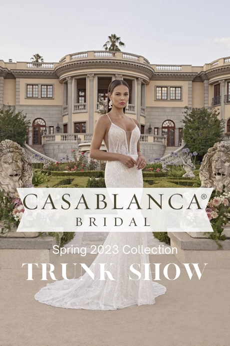 Casablanca bridal 2023 collectie casablanca-bridal-2023-collectie-06_2-11