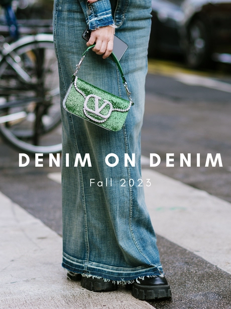 Denim outfits 2023 denim-outfits-2023-97-3