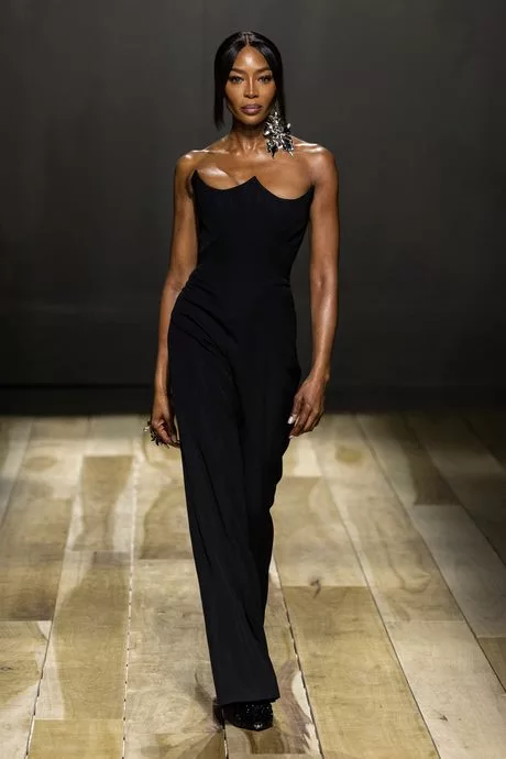 Designer zwarte jurken 2023 designer-zwarte-jurken-2023-68_11-5