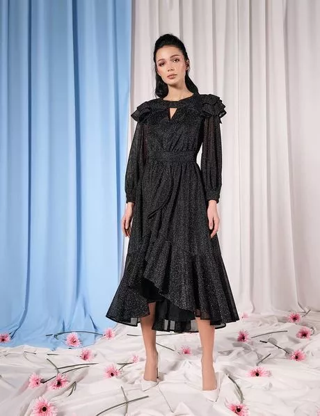 Designer zwarte jurken 2023 designer-zwarte-jurken-2023-68_6-11